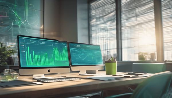 Comment optimiser l’envoi de SMS professionnels avec HexaSMS