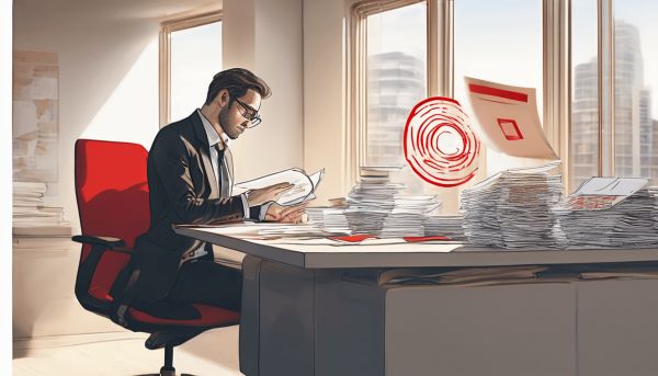 Comprendre la définition d’un traducteur assermenté et ses missions