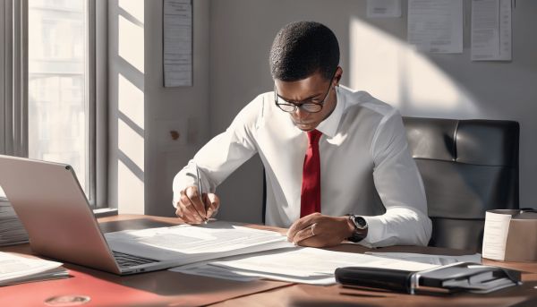 Comprendre le rôle d’un traducteur assermenté et ses missions