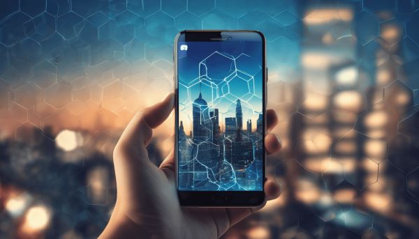 HexaSMS connexion : Retrouvez facilement vos envois de SMS