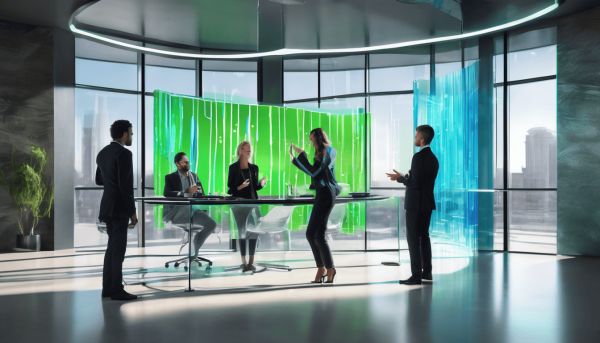 HexaSMS plateforme : optimisez vos campagnes SMS avec efficacité