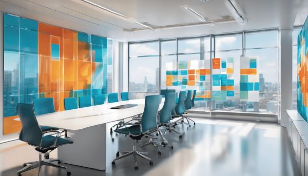 Transformez votre communication avec HexaSMS entreprise