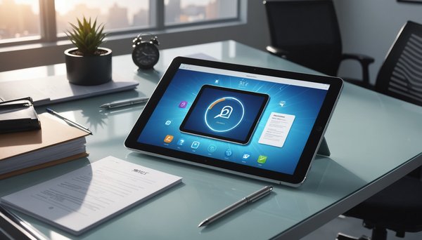 Top raisons d'adopter la signature électronique pour 2025