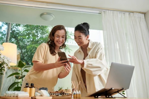 Quels outils de feedback 360° pour évaluer les compétences managériales dans le secteur public?