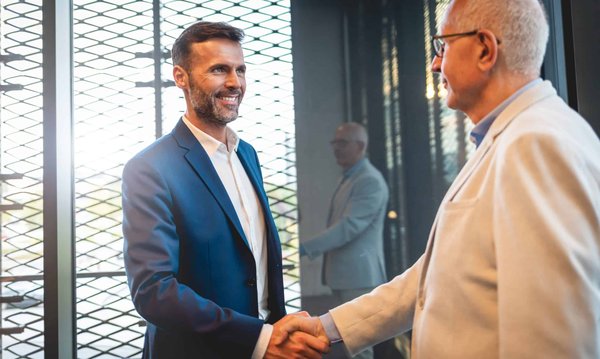 Comment utiliser l'intelligence artificielle pour optimiser le recrutement dans une grande entreprise?