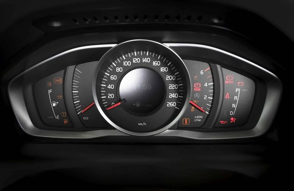 Quels outils de gestion des tâches sont les mieux adaptés pour les équipes de services de maintenance immobilière?