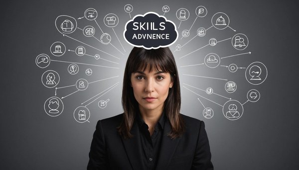 Bilan de compétences : Évoluez professionnellement à gif-sur-yvette