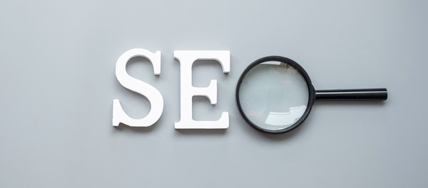 Améliorez votre présence en ligne grâce à notre expert seo à mâcon