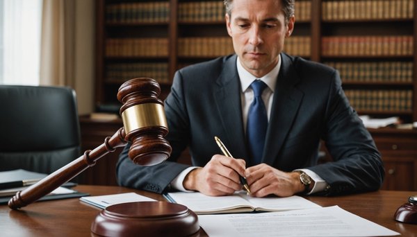 Avocat spécialisé en divorce à lausanne : sécurisez votre avenir juridique