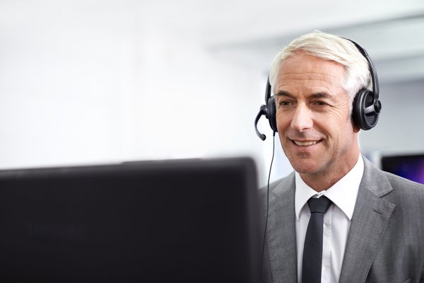 Adoptez la solution voip pour booster votre pme efficacement