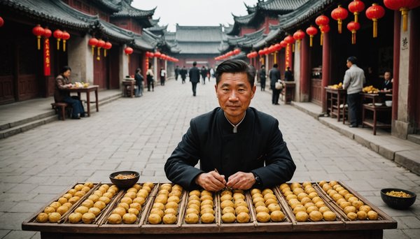 Tirez parti des kols chinois pour réussir en chine